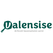 Valensise