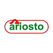 Ariosto