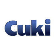 Cuki