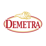 Demetra