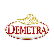 Demetra