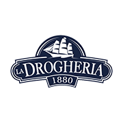 Drogheria