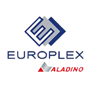 Europlex