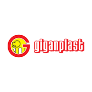 Giganplast