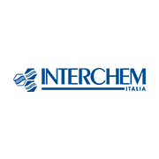 Interchem