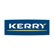 Kerry