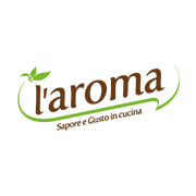 L'Aroma