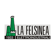 La Felsinea