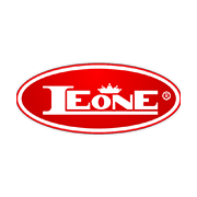 Leone