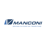 Manconi