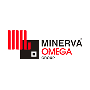 Minerva Omega Group