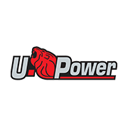 U-Power