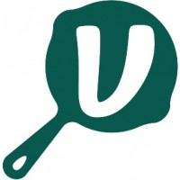 Borlenghi Ingredienti Srl