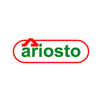 Ariosto