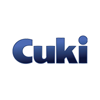 Cuki