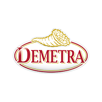 Demetra