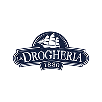 Drogheria