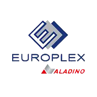 Europlex