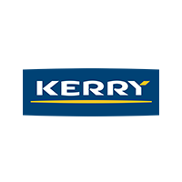 Kerry