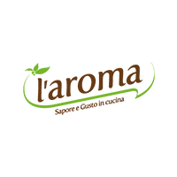 L'Aroma