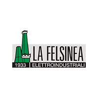 La Felsinea