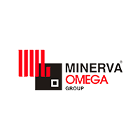 Minerva Omega Group