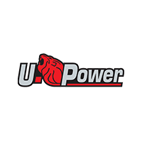 U-Power