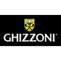 Ghizzoni