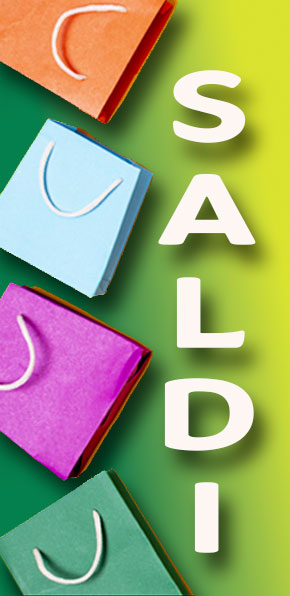 Saldi