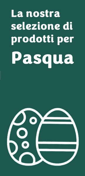 Pasqua