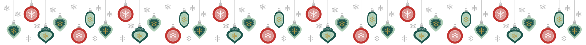 Valensise Christmas