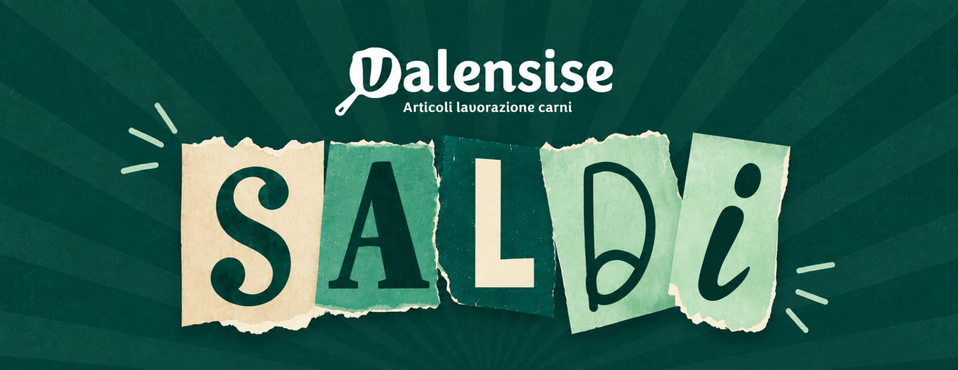 Saldi